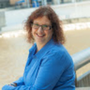 Meet your Posher, Jolane